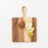 Wooden Board - Image 2